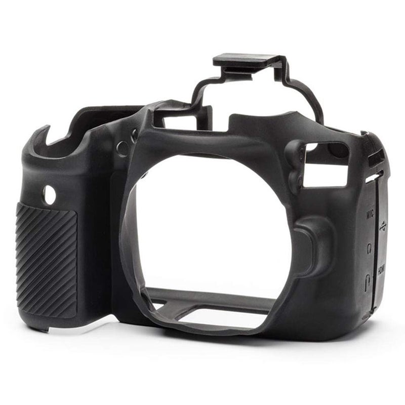 EasyCover Silicone Protection for Canon 90D - Image 5
